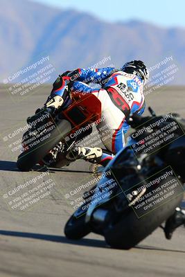 media/Jan-09-2022-SoCal Trackdays (Sun) [[2b1fec8404]]/Turn 12 Backside (130pm)/